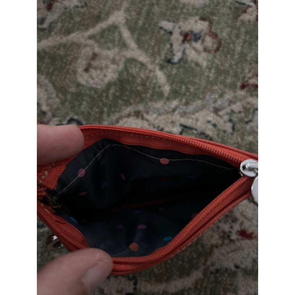 Coin Purses (3) - Picture 10 of 10